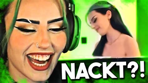 youtube nackt|Splitternackt HD XXX